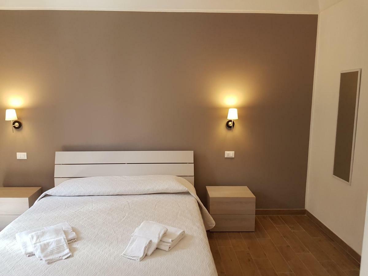 Il Corso Favignana